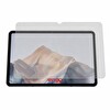 Engo Nubia Pad Pro 10.9" 9H Nano Mat Ekran Koruyucu