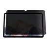 Engo Nubia Pad Pro 10.9" 9H Nano Hayalet Ekran Koruyucu