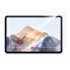 Engo Nubia Pad Pro 10.9" 9H Nano Parlak Ekran Koruyucu