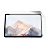 Engo Nubia Pad Pro 10.9" Paperfeel Ekran Koruyucu