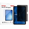 Engo Hometech Alfa 10XM 10.1" Nano Hayalet Ekran Koruyucu