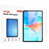 Engo Teclast P50T 11" 9H Nano Şeffaf Mat Ekran Koruyucu