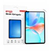 Engo Teclast P50T 11" Paperfeel Ekran Koruyucu