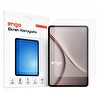 Engo OnePlus Pad 4 Mat Ekran Koruyucu 13.2 inç 9H Nano Şeffaf