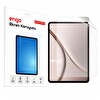 Engo OnePlus Pad 4 Paperfeel 13.2 inç Tablet Ekran Koruyucu