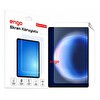 Engo Huawei MatePad Pro Max Paperfeel Ekran Koruyucu 13.2 inç