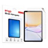 Engo Tecno Megapad Se 11" 9H Nano Paperfeel Ekran Koruyucu