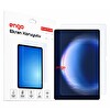 Engo Huawei MatePad Pro Max 13.2" Nano Parlak Ekran Koruyucu