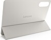 Lenovo Yoga TAB TB710FU ZAG6 Uyumlu 11.1" Folio Kılıf  ZG38C07677