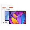 Engo Casper Pad Z10 Pro 14.2"  Paperfeel Ekran Koruyucu