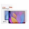 Engo Casper Pad Z10 Pro 14.2" Nano Şeffaf Mat Ekran Koruyucu
