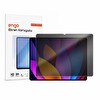 Engo Casper Pad Z10 Pro 14.2" Nano Hayalet Ekran Koruyucu