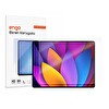 Engo Casper Pad Z10 Pro 14.2" Nano Parlak  Ekran Koruyucu