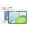 Engo Honor Pad X9b Max İle Uyumlu Ekran Koruyucu 13" 9H Çizilmeye Ve Darbeye Dayanıklı Koruma HD Şeffaf Kırılmaz Esnek Nano Cam