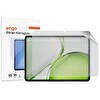 Engo Honor Pad X9b Max İle Uyumlu 13" Kağıt Hissi Veren Mat Dokulu Yüzey Kalem Uyumlu  Paperfeel Ekran Koruyucu