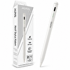 Auris ARS-PN10 Aktif Stylus Tablet Kalemi