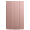 Newface Samsung Galaxy X730 Tab S11 Kalemlikli Tablet Smart Kılıf - Rose Gold