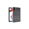 Newface Xiaomi Redmi Pad SE 4G Kılıf Anti Shock Tablet Silikon - Şeffaf