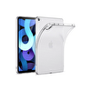 ESR Apple iPad Air 11 (2024) Project Zero Tablet Kılıfı - Şeffaf