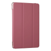 Newface Samsung Galaxy X730 Tab S11 Kalemlikli Tablet Smart Kılıf - Pembe