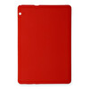 Newface Huawei MediaPad T5 10 Kılıf Evo Tablet Silikon - Kırmızı