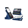 ESR Apple iPad 2025 10.9 (10.Nesil) Shift Manyetik Tablet Kılıfı - Lacivert