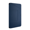 HDD Apple iPad Air 13 (2025) HTL-27 Onyx Tablet Kılıfı - Mavi