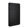HDD Apple iPad Air 13 (2025) HTL-27 Onyx Tablet Kılıfı - Siyah