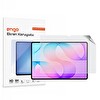 Engo Samsung Galaxy Tab S12 Plus İle Uyumlu Paperfeel Ekran Koruyucu 12.6" SM-X840 Kağıt Hissi Veren Mat Dokulu Yüzey