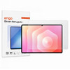 Engo Samsung Galaxy Tab S12 Ultra Uyumlu Mat Ekran Koruyucu 14.6" SM-X940 Parmak İzi Bırakmayan Yansıma ve Parlama Önleyici Koruma