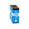 Epson T8502-c13t850200 Mavi Photoink Uyumlu Kartuş