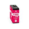 Epson T8503-C13T85000 Kırmızı Uyumlu Photoink Kartuş