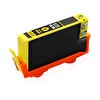 BK HP 935XL Sarı Kartuş