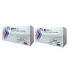 Pluscopy Brother TN-2456 Muadil DCP-L2510/L2530/L2550 2'li Siyah Toner