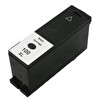 BK Lexmark 100XL Uyumlu Si̇yah Kartuş