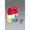Canon 36 Renkli IP100-110 TR150 Siyah Mürekkep Kartuş