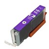 BK Canon CLI 581XL LPB Photo Eflatun Muadi̇l Kartuş