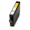 BK HP 912XL 3YL83AE Uyumlu Sarı Kartuş