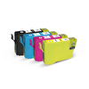BK Epson T01291 Uyumlu Si̇yah Tek Kullanımlık Kartuş (Dolu)