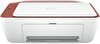 HP DeskJet 2721 7FR54B All-in-One Wi-Fi Mürekkep Püskürtmeli Yazıcı