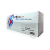 Pluscopy Kyocera TK-8505 Uyumlu Si̇yah İthal Toner