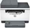 HP 9YG09A Laserjet M236SDW Fotokopi + Tarayıcı + Wi-Fi + Airprint Mono Lazer Yazıcı