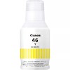 Canon GI-46/4429C001 Sarı Mürekkep