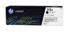 HP CF380A 312A Siyah Toner