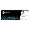 HP 415A W2031A Orijinal Mavi Toner