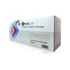 Pluscopy Epson CX17/1700 Uyumlu Kırmızı Muadil Toner