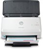 HP ScanJet Pro 2000 S2 6FW06A Sayfa Beslemeli Doküman Tarayıcı
