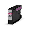 BK Canon PGİ 1500XL Kırmızı Muadil Kartuş