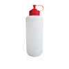 BK Sızdırmaz 500 ML Toner Boş Mürekkep Şişesi