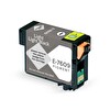 BK Epson T7609-C13T76094010 Açık Siyah Photoink Muadil Kartuş